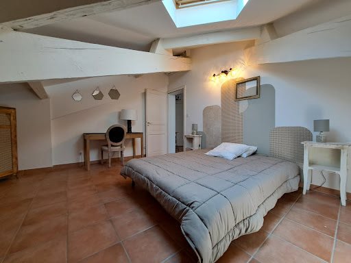 Appartement à vendre, 58m², Toulon