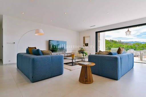 Maison à louer, 225m², Pietrosella