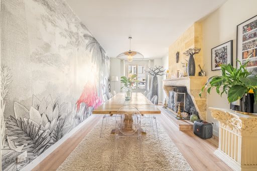 Maison à vendre, 241m², Bordeaux