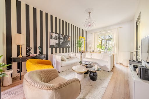 Maison à vendre, 241m², Bordeaux