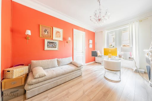 Maison à vendre, 241m², Bordeaux