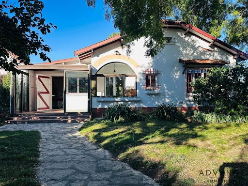 Maison à vendre, 127m², Toulouse