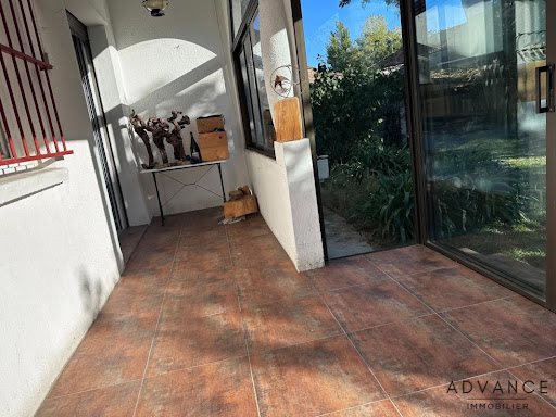 Maison à vendre, 127m², Toulouse