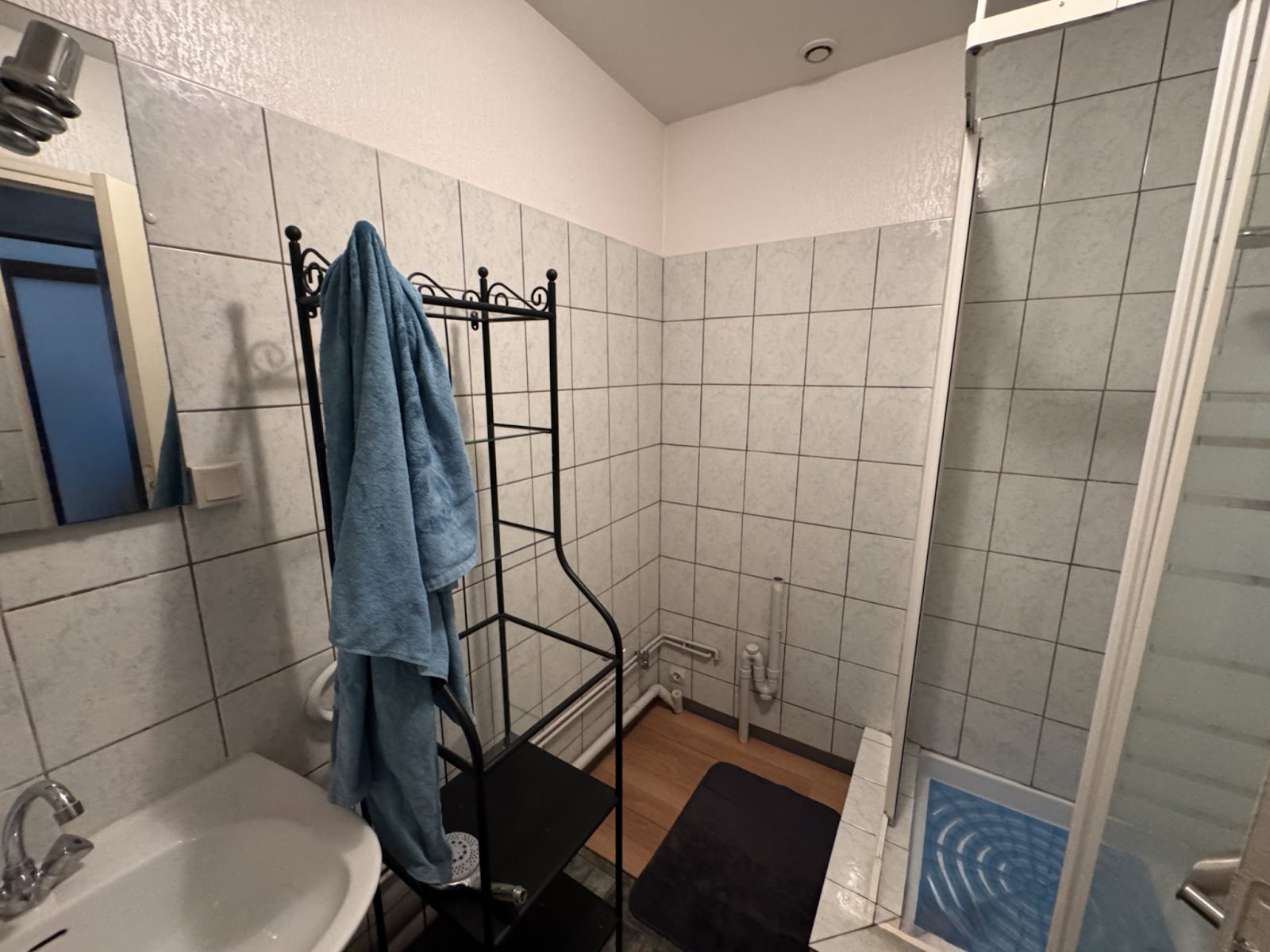 Appartement à vendre, 128m², Bar-sur-Aube