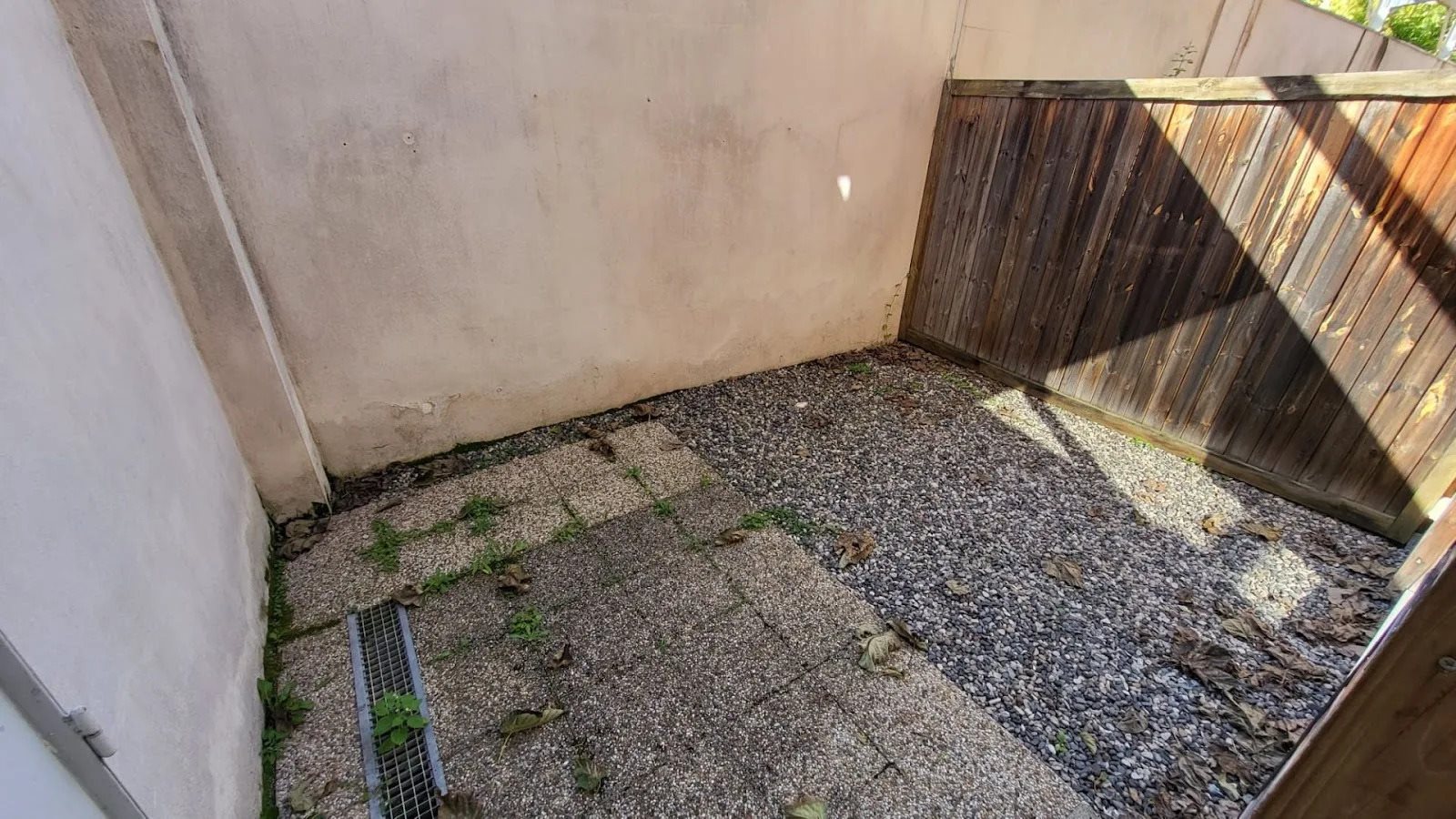 Appartement à vendre, 47m², Clermont-Ferrand