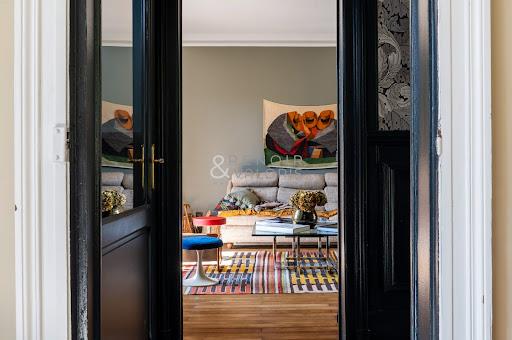 Maison à vendre, 160m², Saint-Max