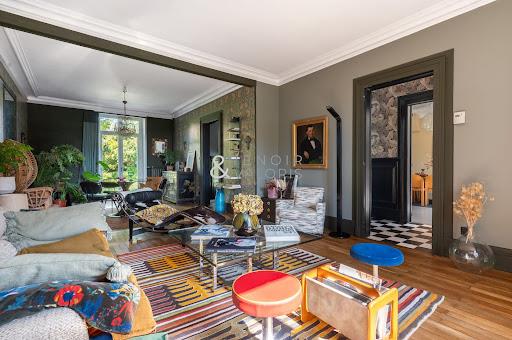 Maison à vendre, 160m², Saint-Max