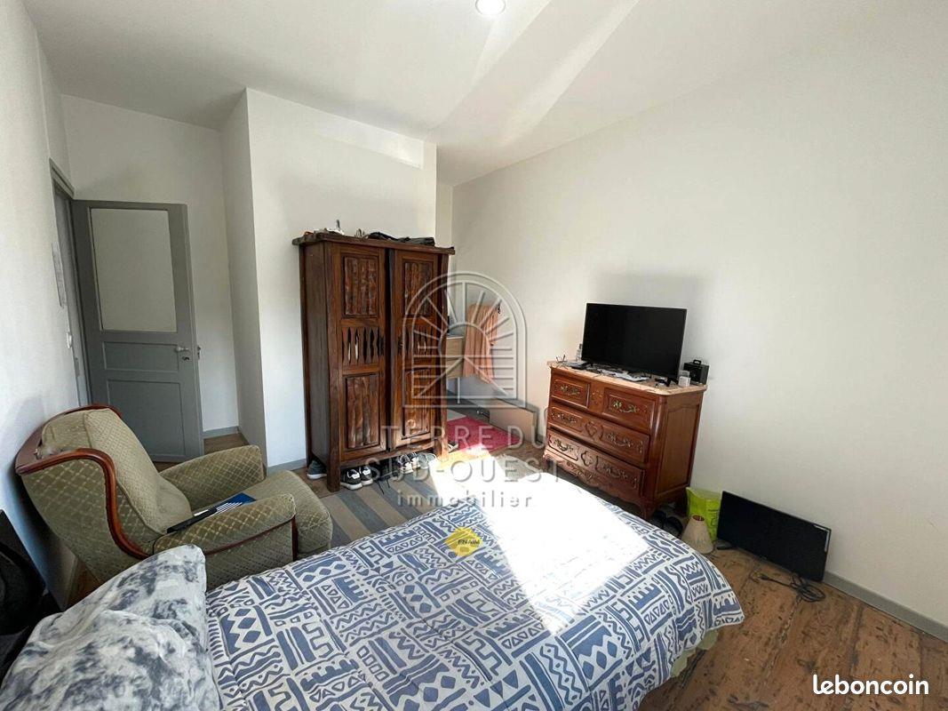 Appartement à vendre, 128m², Peyrehorade