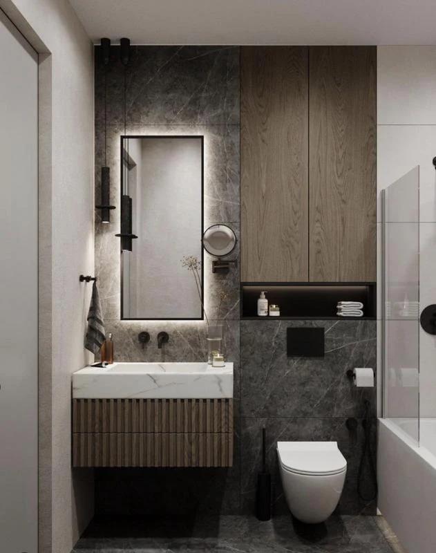 Appartement à vendre, 62m², Boulogne-Billancourt