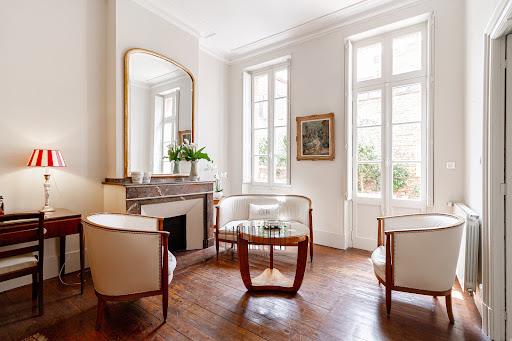 Maison à vendre, 268m², Toulouse