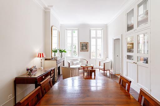 Maison à vendre, 268m², Toulouse