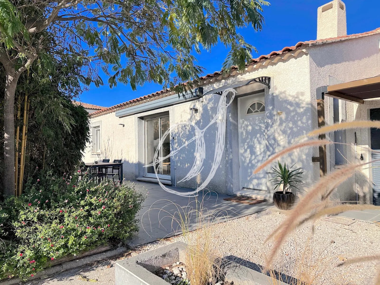 Maison à vendre, 87m², Montpellier