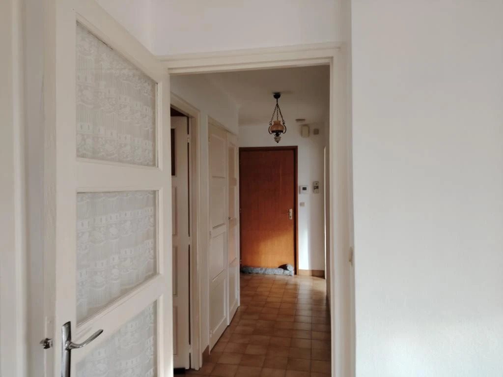 Appartement à louer, 67m², Saint-Pol-sur-Ternoise