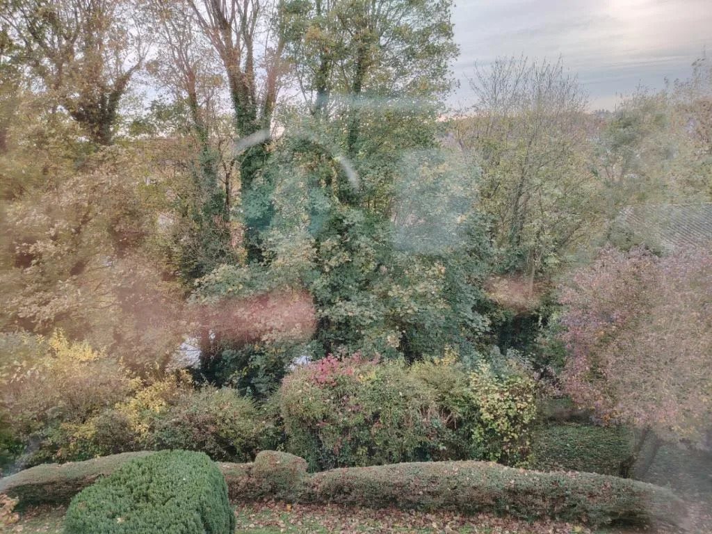 Appartement à louer, 67m², Saint-Pol-sur-Ternoise