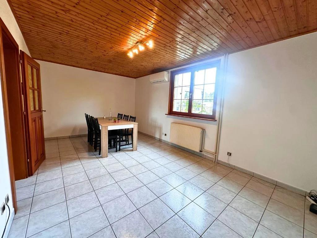 Appartement à vendre, 240m², Kembs