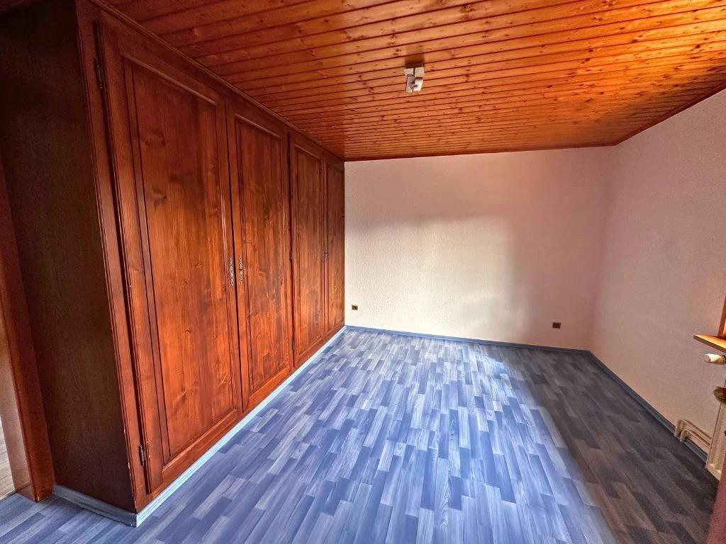 Appartement à vendre, 240m², Kembs