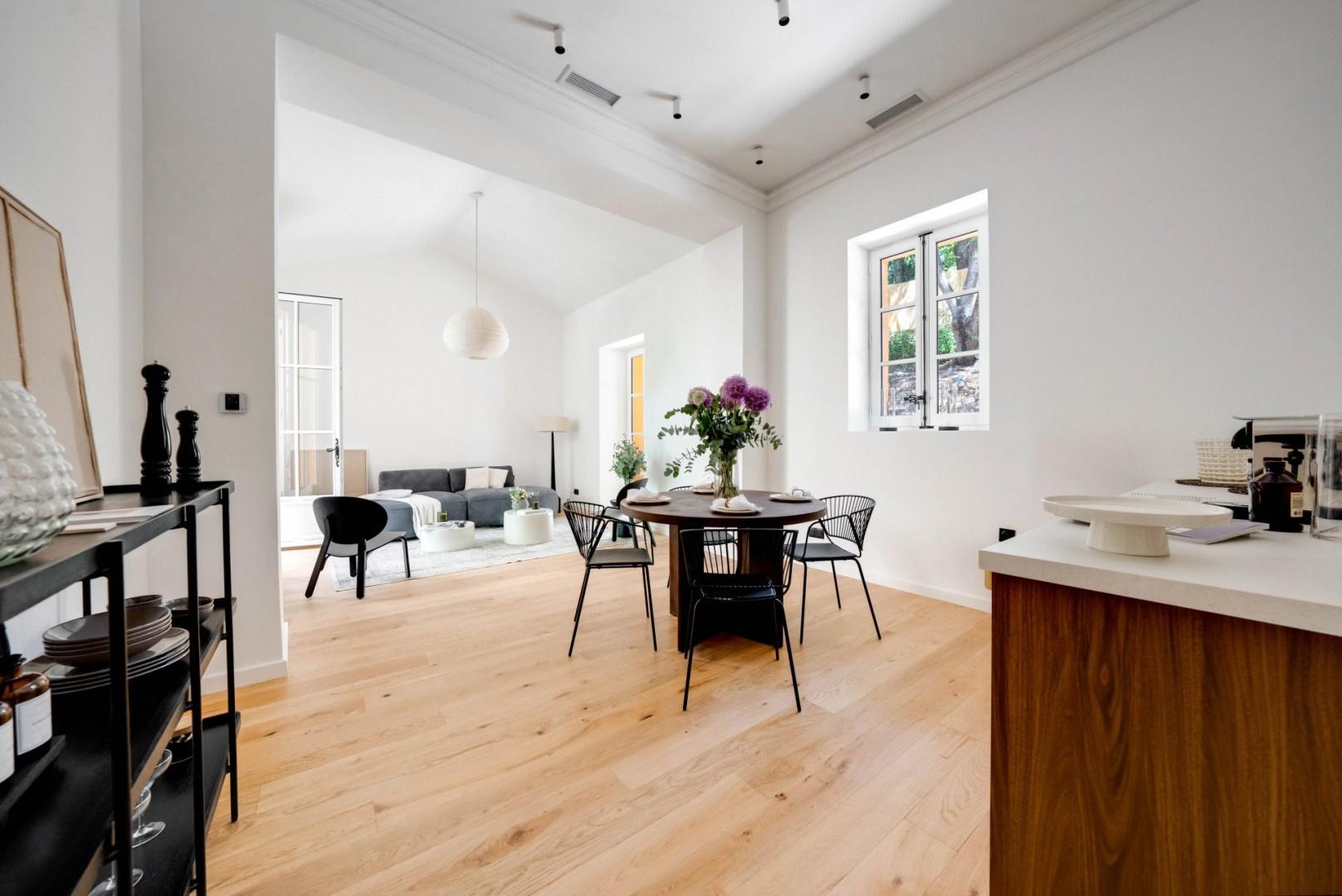 Appartement à vendre, 59m², Aix-en-Provence