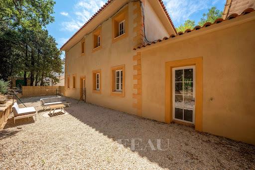 Appartement à vendre, 59m², Aix-en-Provence