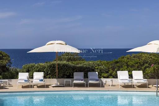 Maison à louer, 200m², Pietrosella