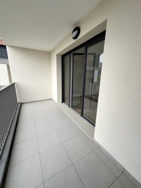 Appartement à vendre, 70m², Orléans