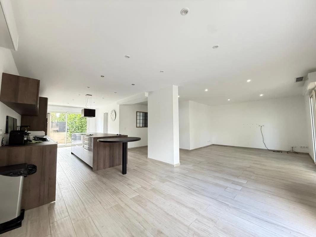 Maison à vendre, 159m², Marseille 13ème