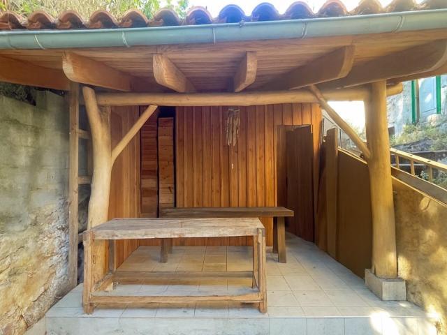 Appartement à vendre, 110m², Le Bugue