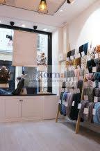 Maison à louer, 35m², Paris 4ème