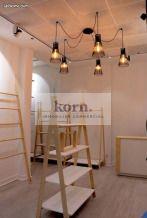 Maison à louer, 35m², Paris 4ème