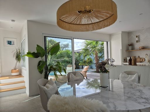 Maison à vendre, 190m², Lyon 5ème