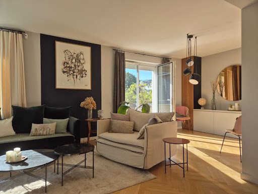 Maison à vendre, 190m², Lyon 5ème