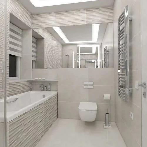 Appartement à vendre, 62m², Boulogne-Billancourt