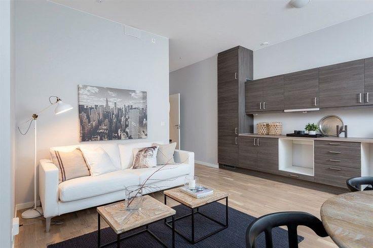 Appartement à vendre, 67m², Marseille 8ème