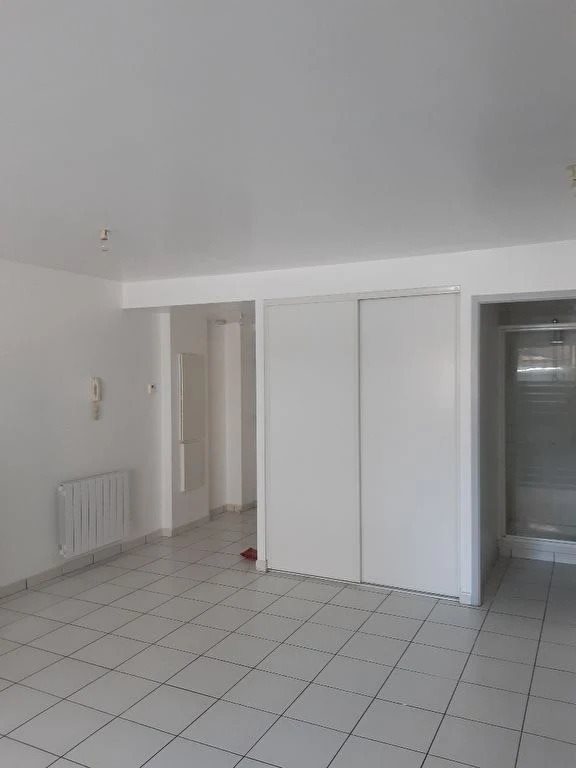 Appartement à vendre, 36m², Vallons-de-l'Erdre