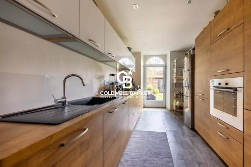 Maison à vendre, 220m², Nantes