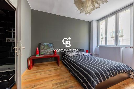 Maison à vendre, 220m², Nantes