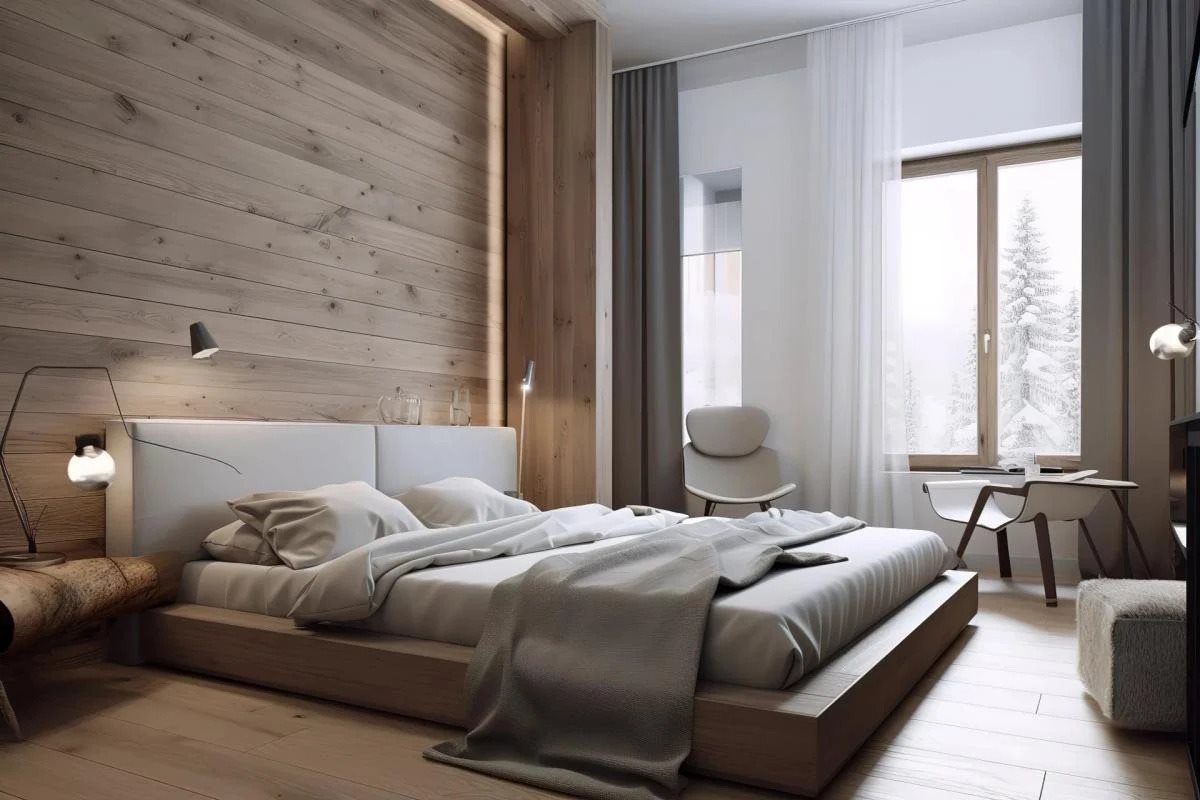 Appartement à vendre, 56m², Boulogne-Billancourt