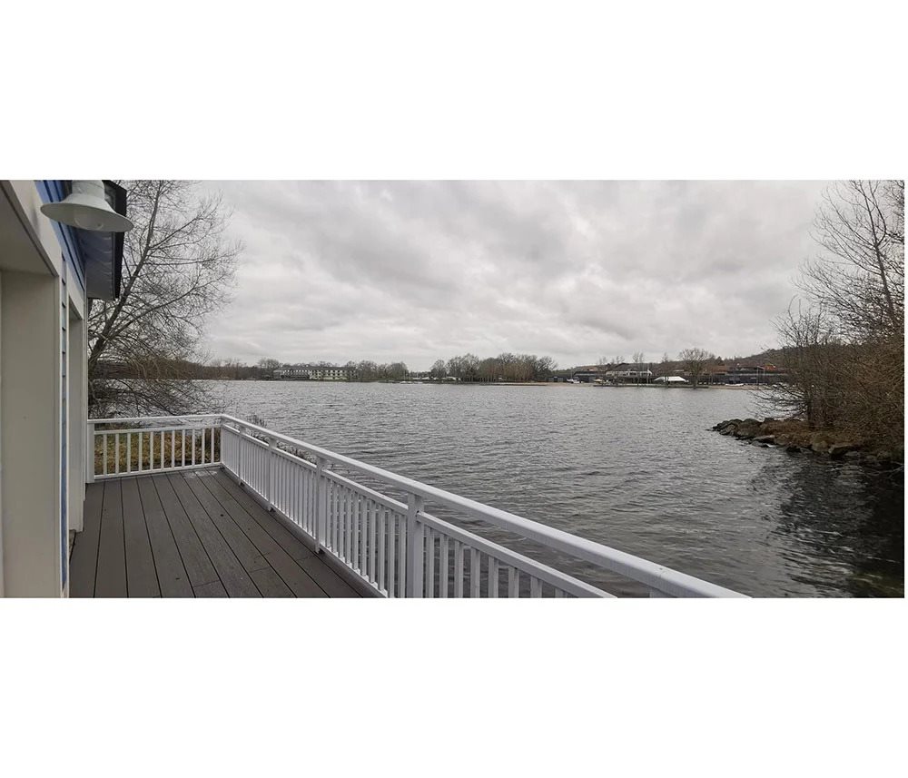 Appartement à vendre, 63m², Chamouille