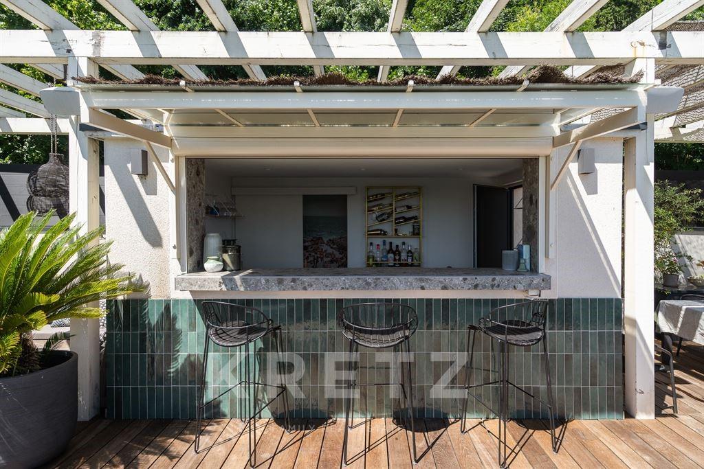 Maison à vendre, 250m², La Mulatière