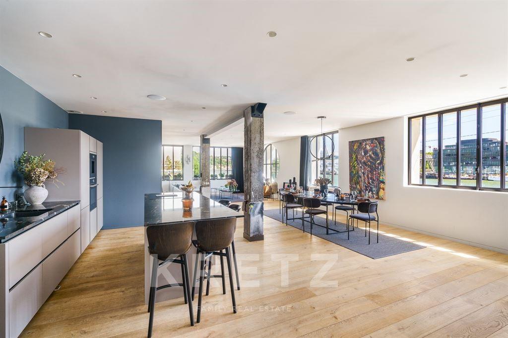 Maison à vendre, 250m², La Mulatière