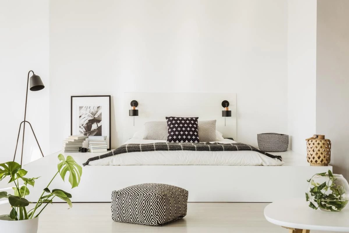 Appartement à vendre, 120m², Boulogne-Billancourt