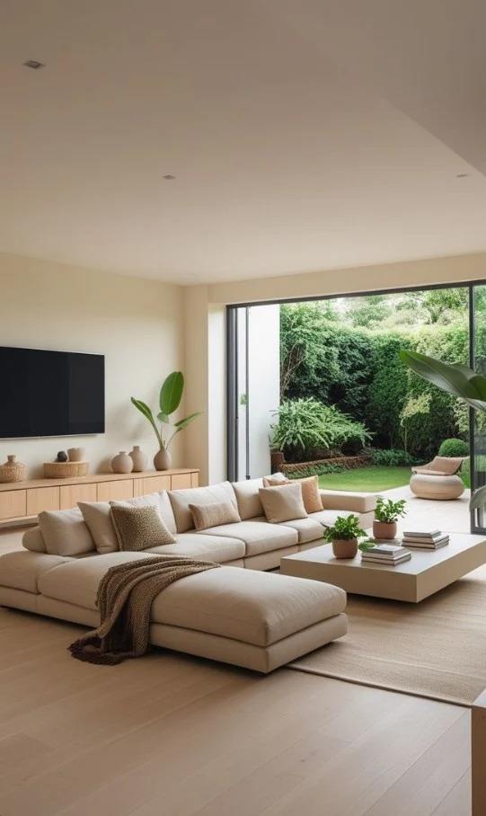 Appartement à vendre, 110m², Aix-en-Provence