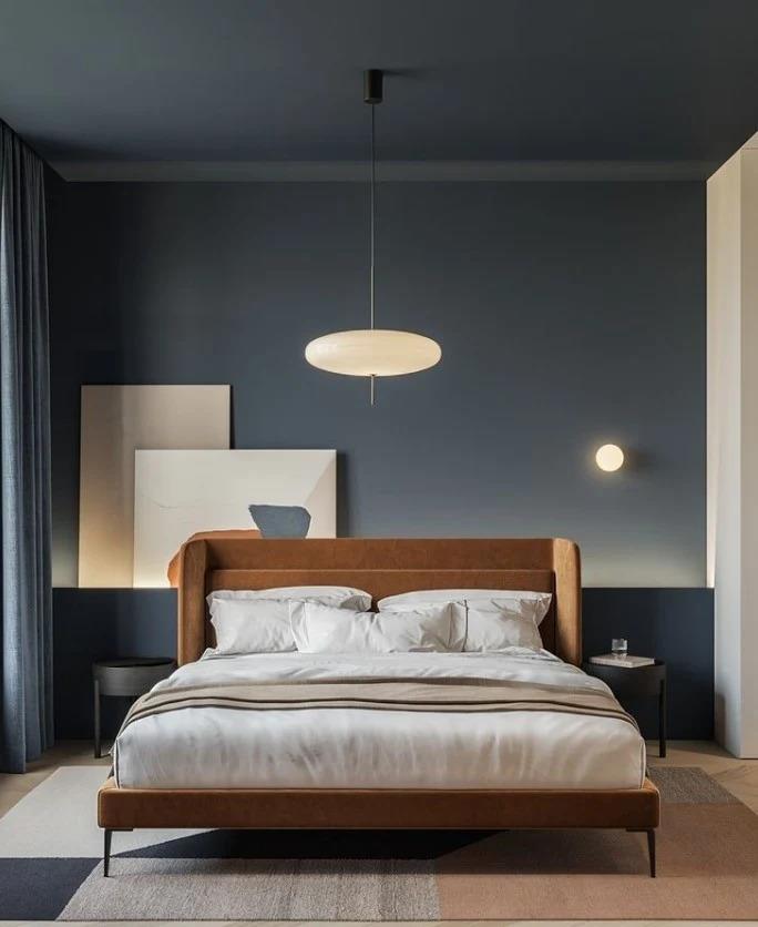 Appartement à vendre, 110m², Aix-en-Provence