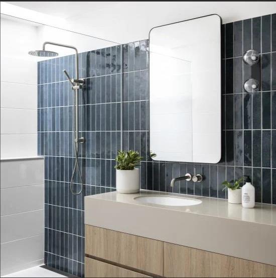 Appartement à vendre, 110m², Aix-en-Provence