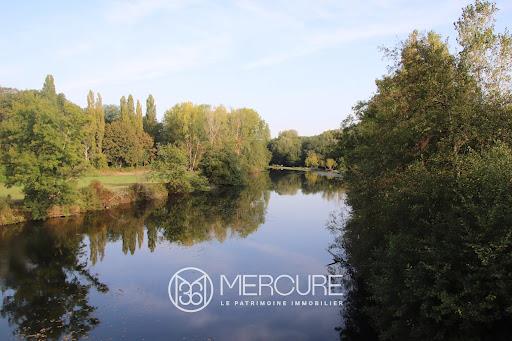 Appartement à vendre, 400m², Chauvigny