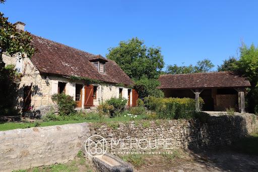 Appartement à vendre, 400m², Chauvigny