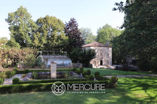 Appartement à vendre, 400m², Chauvigny
