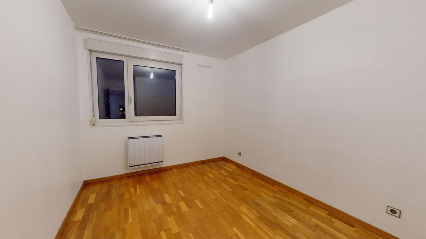 Appartement à louer, 77m², Lyon 7ème