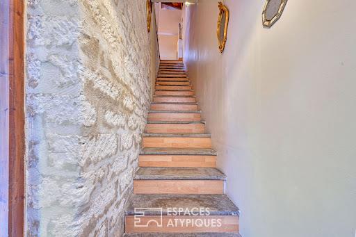 Maison à vendre, 110m², Montpellier