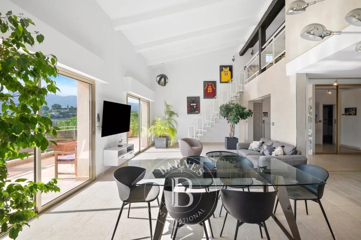 Maison à vendre, 300m², Nice