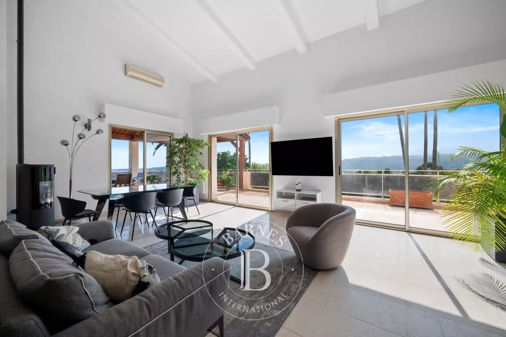 Maison à vendre, 300m², Nice